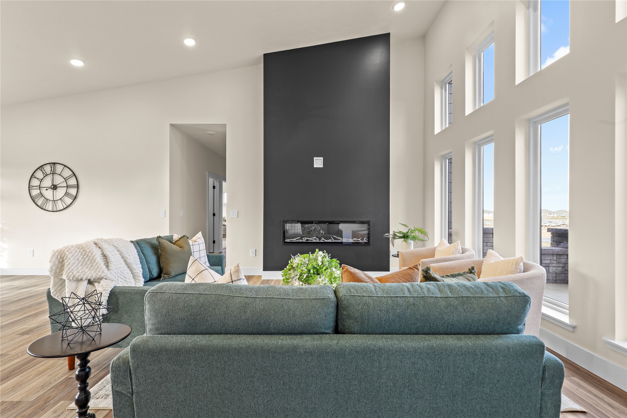 47 Copper Creek Lane