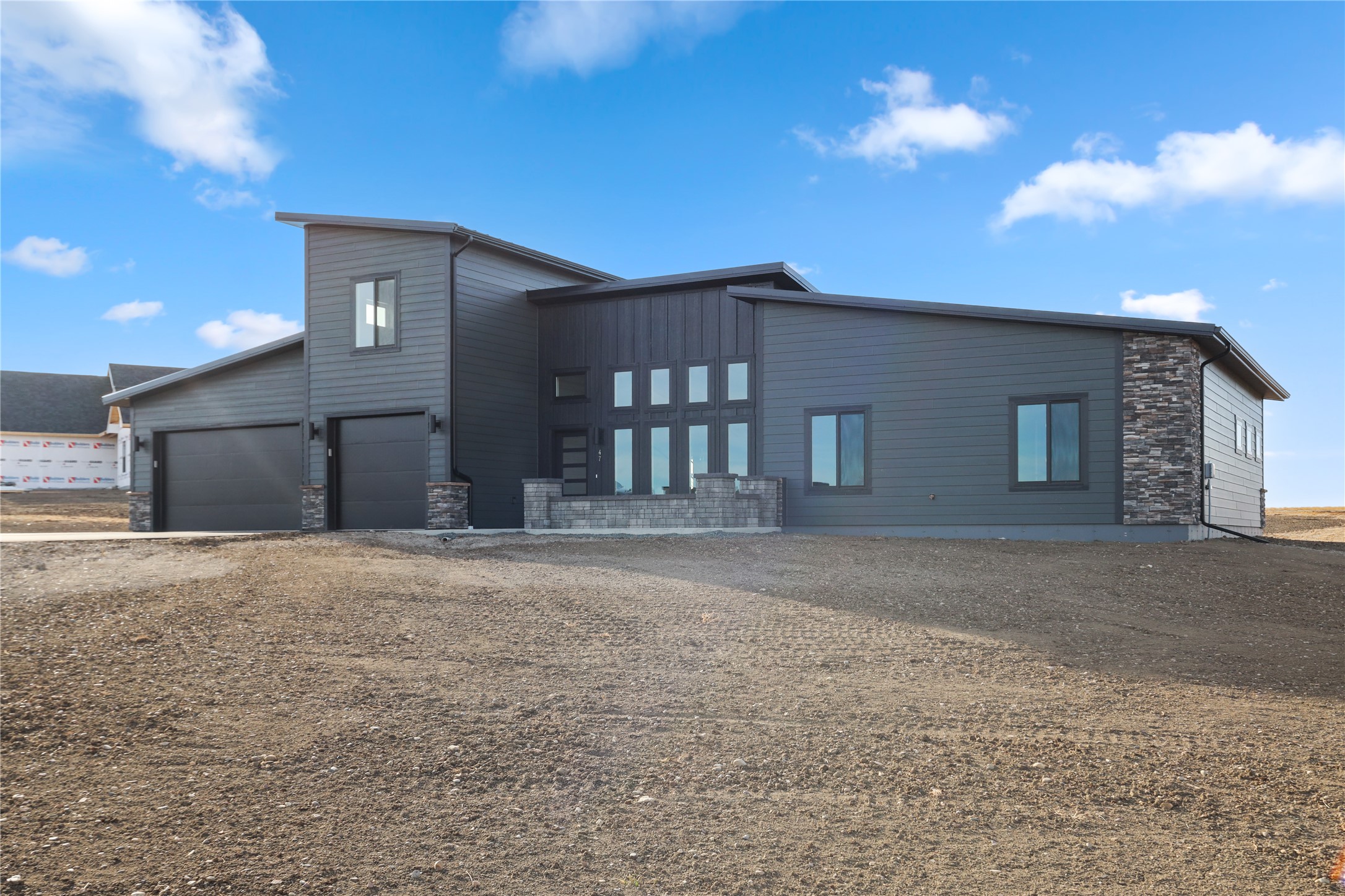 47 Copper Creek Lane