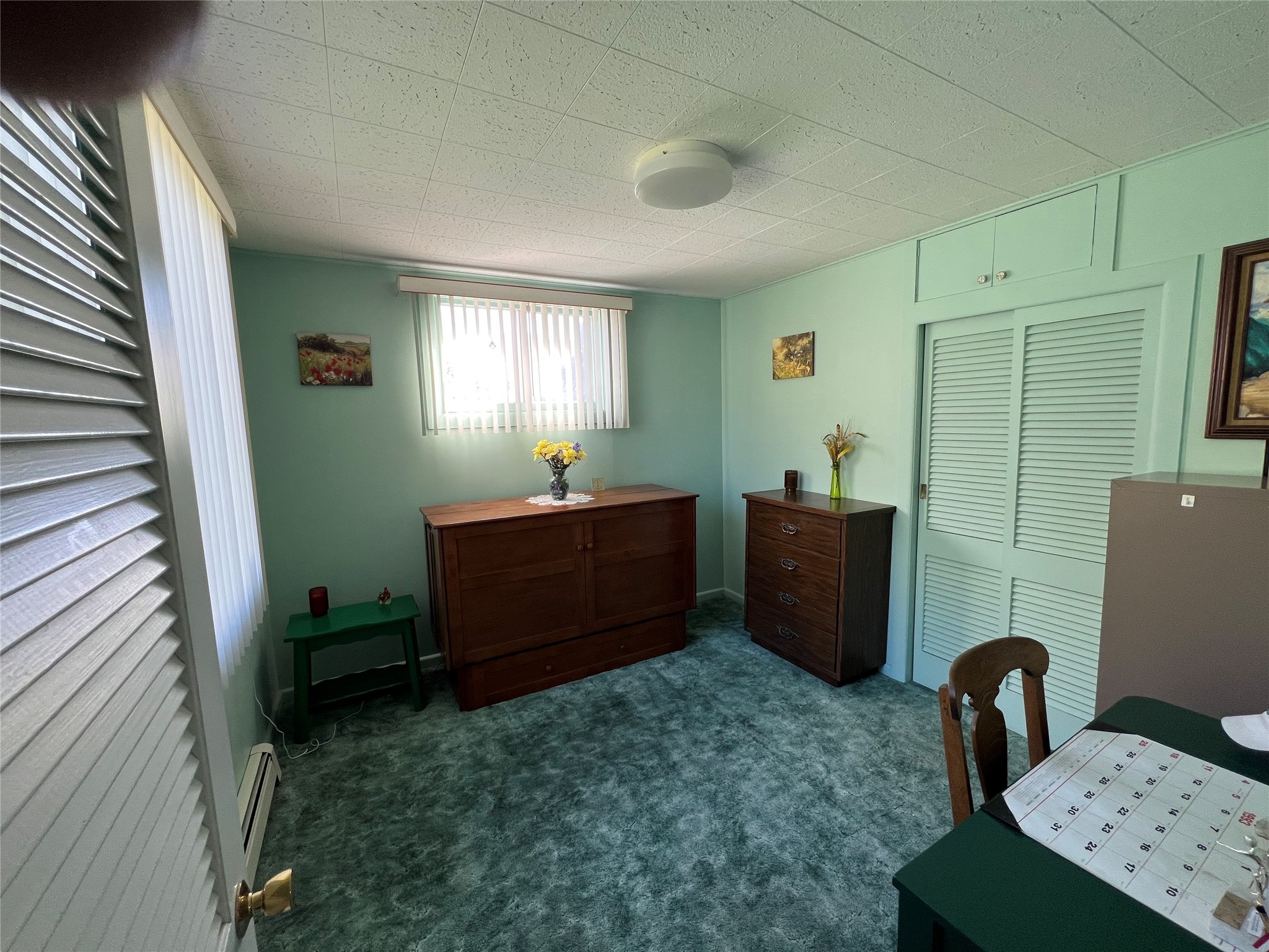 111 N 2nd Street W