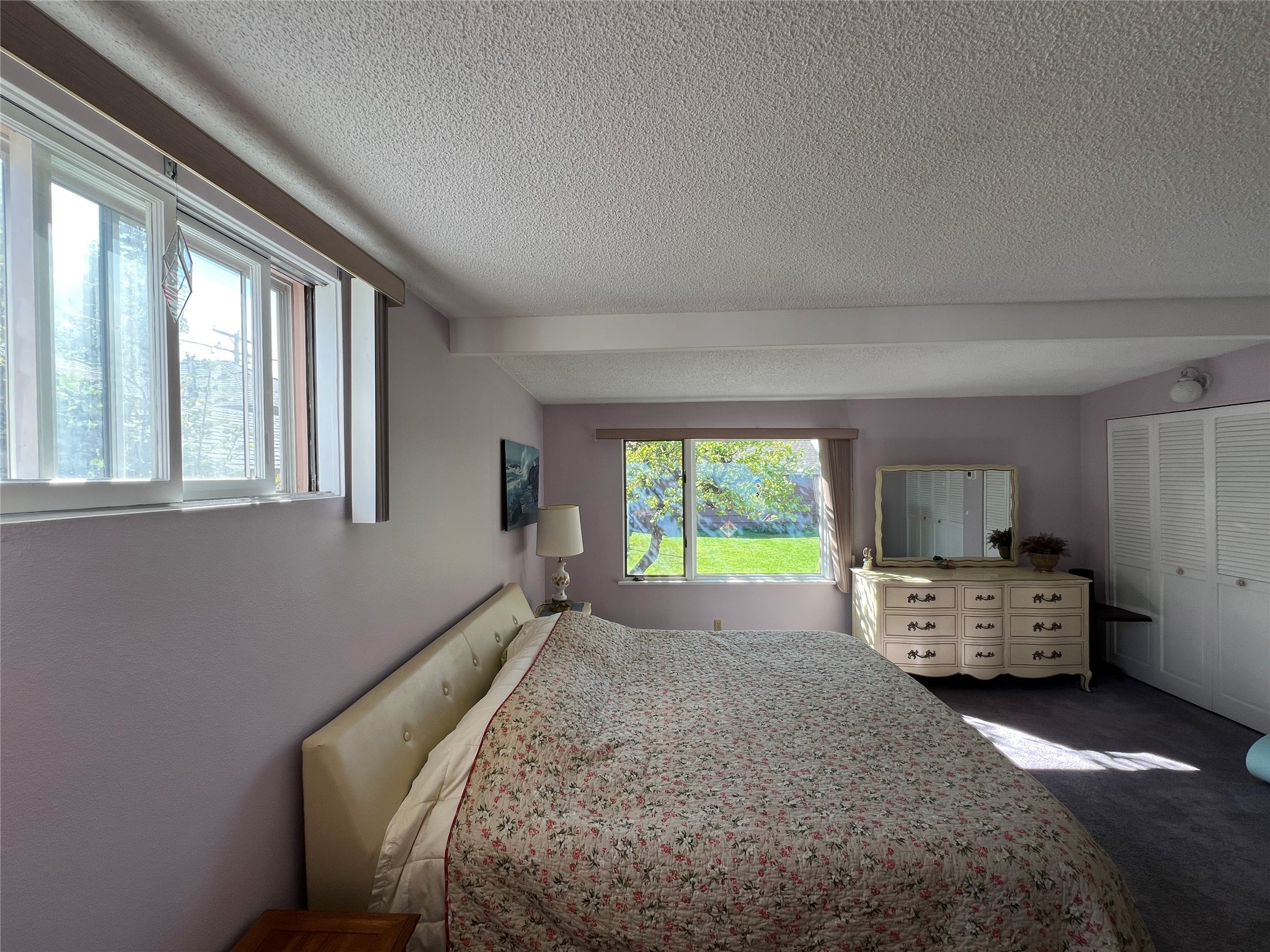 111 N 2nd Street W