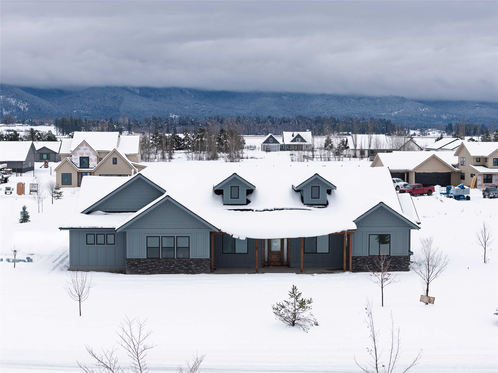 400 Jefferson Street