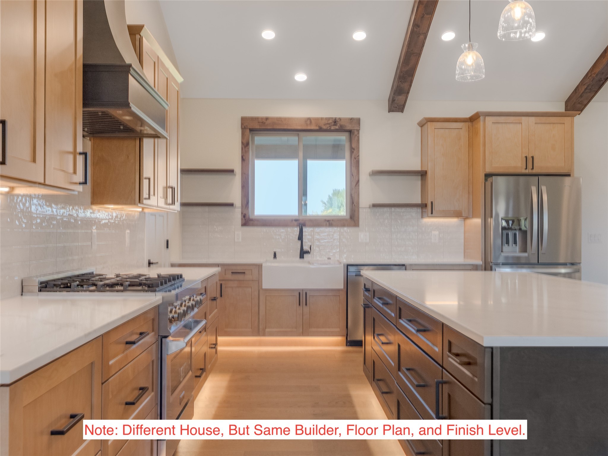 400 Jefferson Street