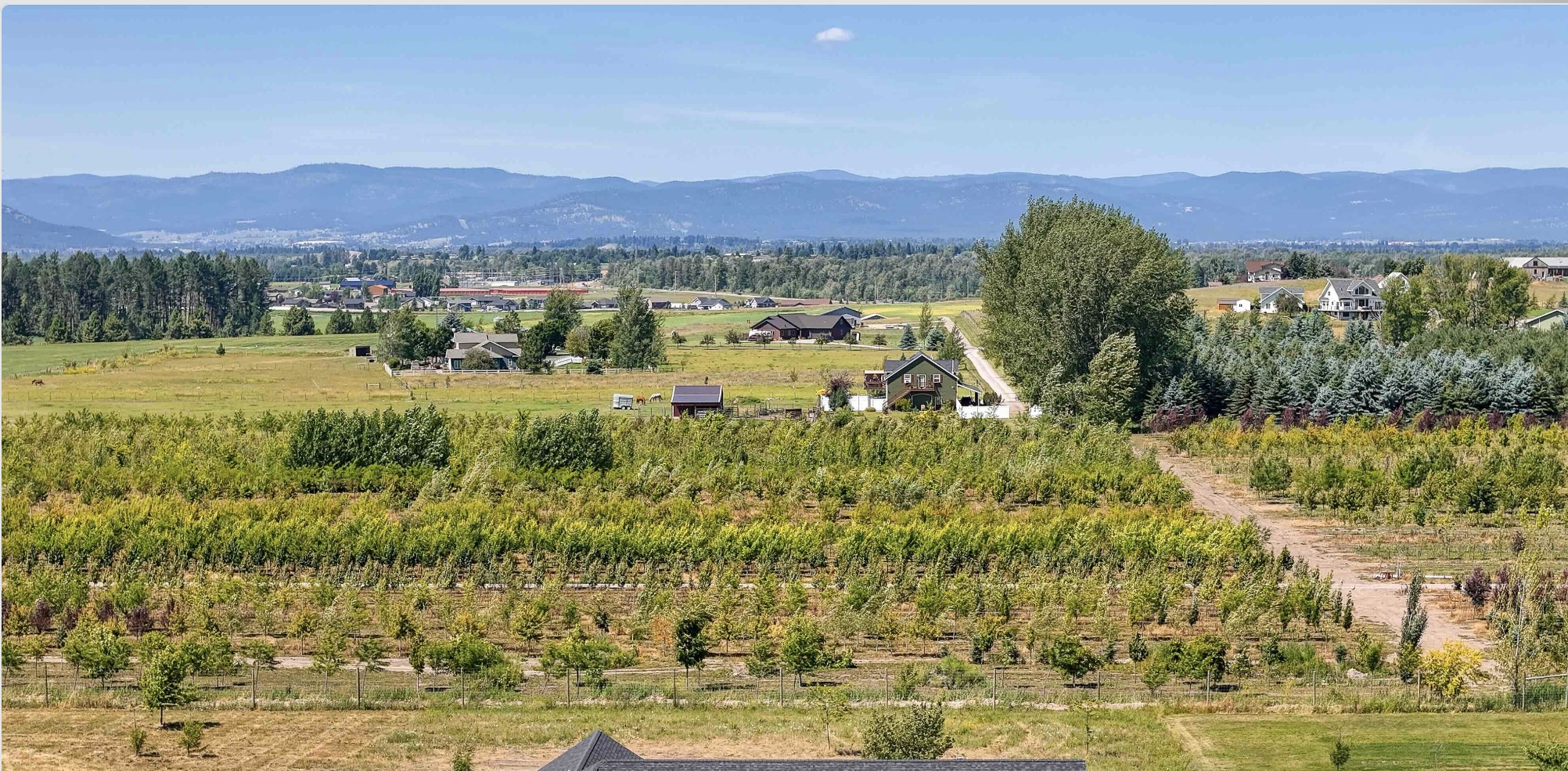 400 Jefferson Street