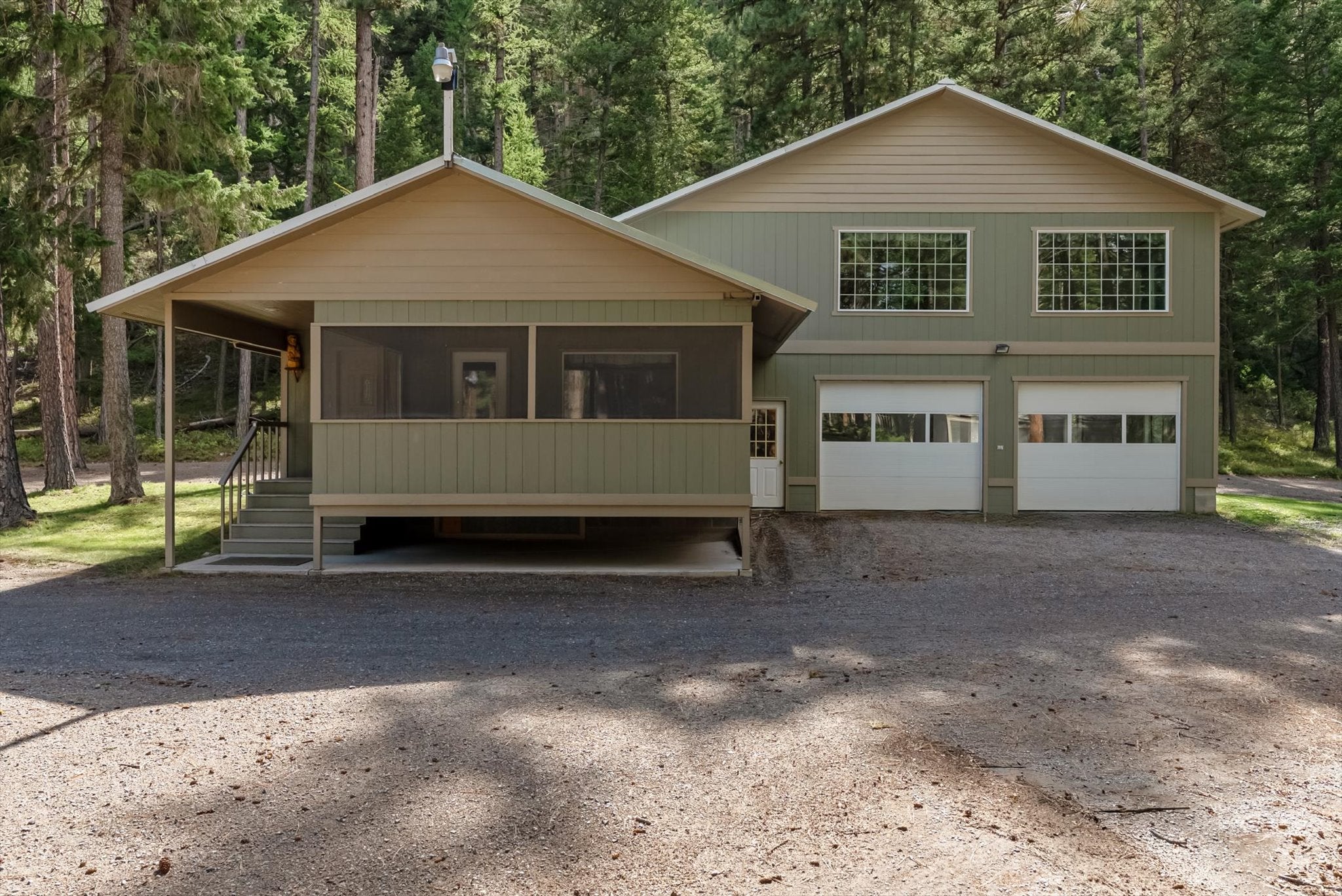 23675 Mt Highway 200 E