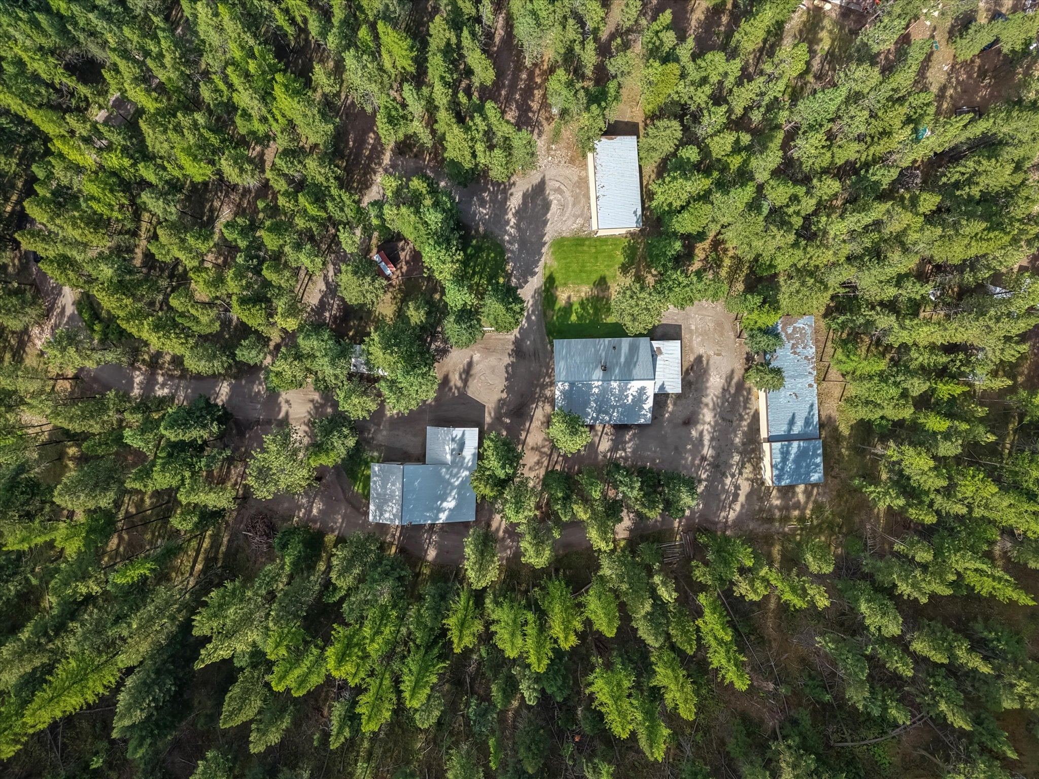 23675 Mt Highway 200 E