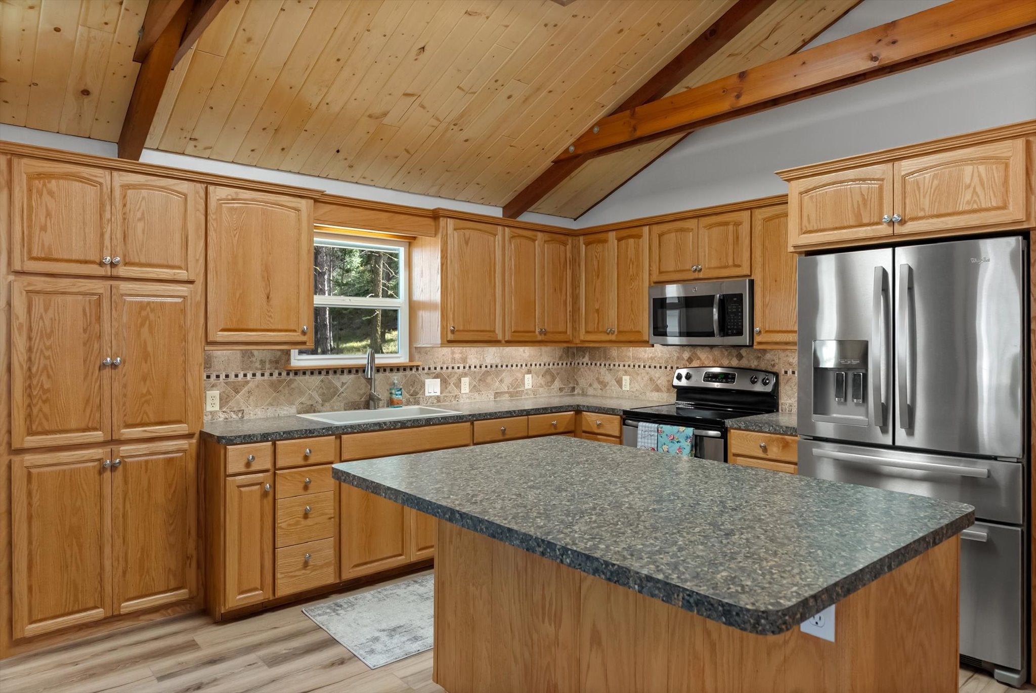 23675 Mt Highway 200 E