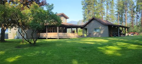 36031 Esters Lane Polson MT 59860