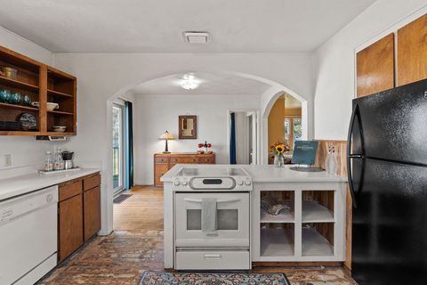 Tiny photo for 195 Two Mile Drive, Kalispell, MT 59901 (MLS # 30067692)