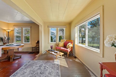 Tiny photo for 195 Two Mile Drive, Kalispell, MT 59901 (MLS # 30067692)