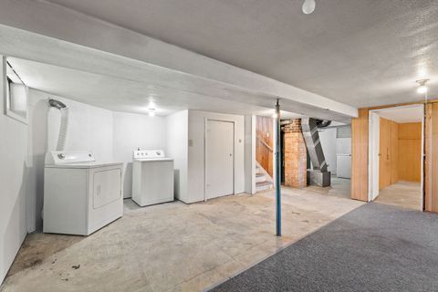 Tiny photo for 195 Two Mile Drive, Kalispell, MT 59901 (MLS # 30067692)