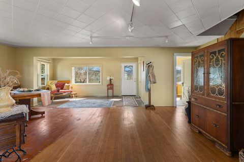 Tiny photo for 195 Two Mile Drive, Kalispell, MT 59901 (MLS # 30067692)