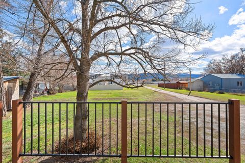Tiny photo for 195 Two Mile Drive, Kalispell, MT 59901 (MLS # 30067692)