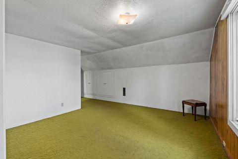 Tiny photo for 195 Two Mile Drive, Kalispell, MT 59901 (MLS # 30067692)