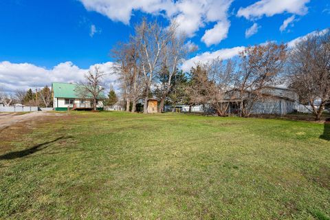 Tiny photo for 195 Two Mile Drive, Kalispell, MT 59901 (MLS # 30067692)