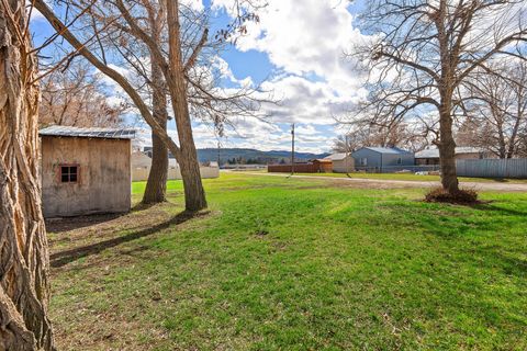 Tiny photo for 195 Two Mile Drive, Kalispell, MT 59901 (MLS # 30067692)