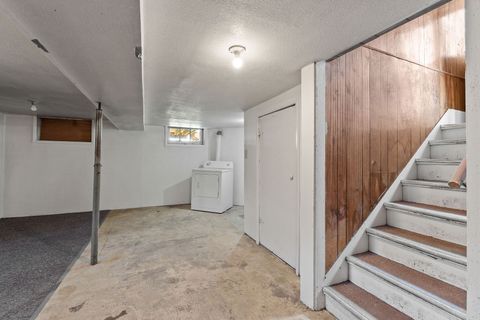 Tiny photo for 195 Two Mile Drive, Kalispell, MT 59901 (MLS # 30067692)