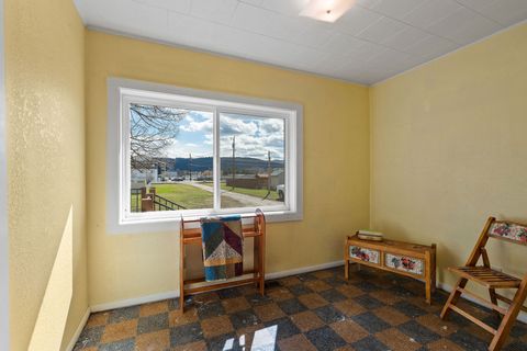 Tiny photo for 195 Two Mile Drive, Kalispell, MT 59901 (MLS # 30067692)