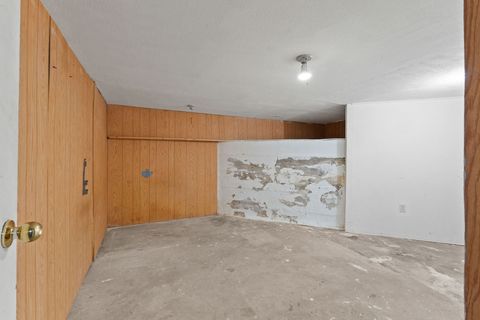 Tiny photo for 195 Two Mile Drive, Kalispell, MT 59901 (MLS # 30067692)