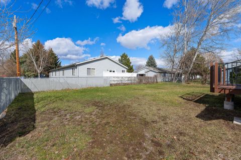 Tiny photo for 195 Two Mile Drive, Kalispell, MT 59901 (MLS # 30067692)