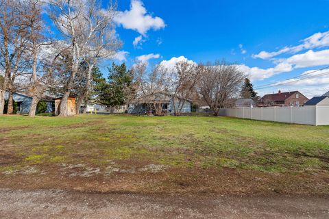 Tiny photo for 195 Two Mile Drive, Kalispell, MT 59901 (MLS # 30067692)