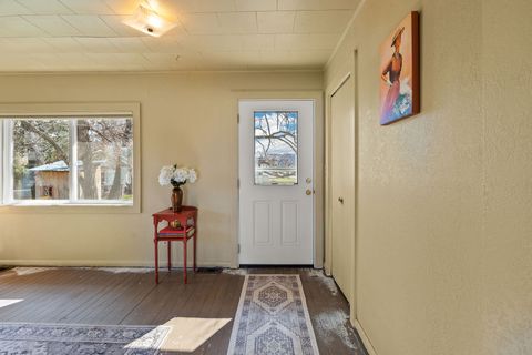 Tiny photo for 195 Two Mile Drive, Kalispell, MT 59901 (MLS # 30067692)