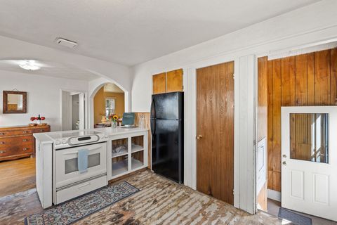 Tiny photo for 195 Two Mile Drive, Kalispell, MT 59901 (MLS # 30067692)