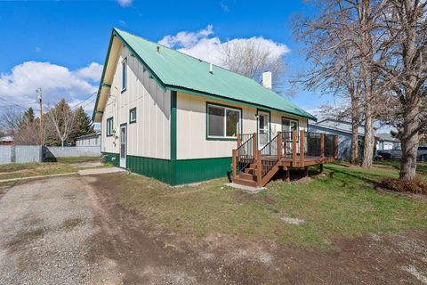Tiny photo for 195 Two Mile Drive, Kalispell, MT 59901 (MLS # 30067692)