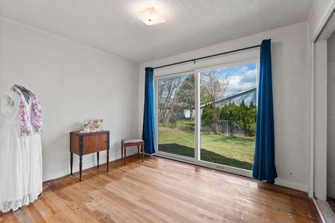 Tiny photo for 195 Two Mile Drive, Kalispell, MT 59901 (MLS # 30067692)
