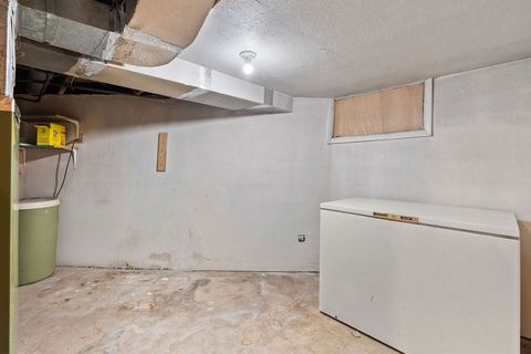 Tiny photo for 195 Two Mile Drive, Kalispell, MT 59901 (MLS # 30067692)