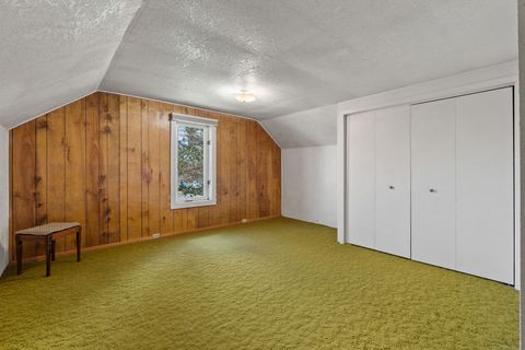 Tiny photo for 195 Two Mile Drive, Kalispell, MT 59901 (MLS # 30067692)