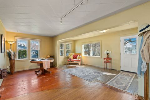 Tiny photo for 195 Two Mile Drive, Kalispell, MT 59901 (MLS # 30067692)