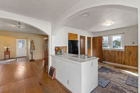 Tiny photo for 195 Two Mile Drive, Kalispell, MT 59901 (MLS # 30067692)
