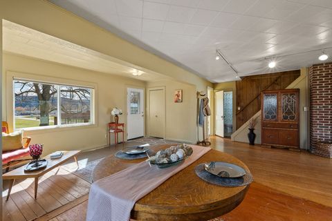 Tiny photo for 195 Two Mile Drive, Kalispell, MT 59901 (MLS # 30067692)