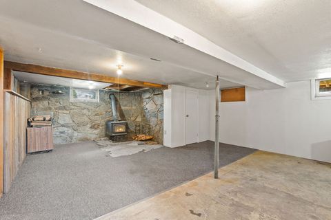 Tiny photo for 195 Two Mile Drive, Kalispell, MT 59901 (MLS # 30067692)