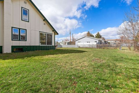 Tiny photo for 195 Two Mile Drive, Kalispell, MT 59901 (MLS # 30067692)