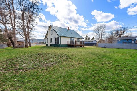 Tiny photo for 195 Two Mile Drive, Kalispell, MT 59901 (MLS # 30067692)