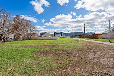 Tiny photo for 195 Two Mile Drive, Kalispell, MT 59901 (MLS # 30067692)