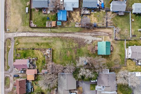 Tiny photo for 195 Two Mile Drive, Kalispell, MT 59901 (MLS # 30067692)