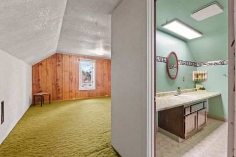 Tiny photo for 195 Two Mile Drive, Kalispell, MT 59901 (MLS # 30067692)