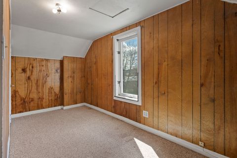 Tiny photo for 195 Two Mile Drive, Kalispell, MT 59901 (MLS # 30067692)