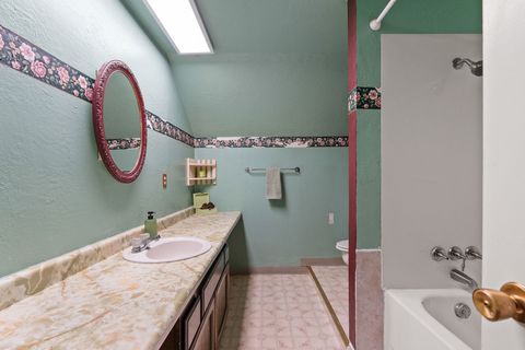 Tiny photo for 195 Two Mile Drive, Kalispell, MT 59901 (MLS # 30067692)
