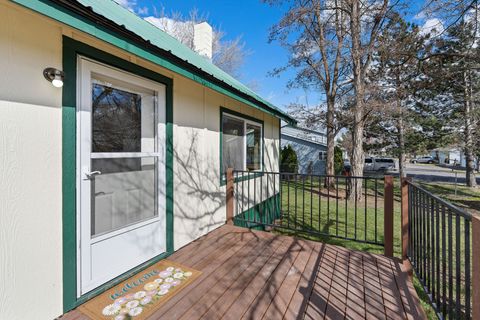 Tiny photo for 195 Two Mile Drive, Kalispell, MT 59901 (MLS # 30067692)