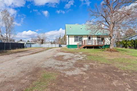 Tiny photo for 195 Two Mile Drive, Kalispell, MT 59901 (MLS # 30067692)