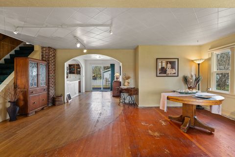 Tiny photo for 195 Two Mile Drive, Kalispell, MT 59901 (MLS # 30067692)