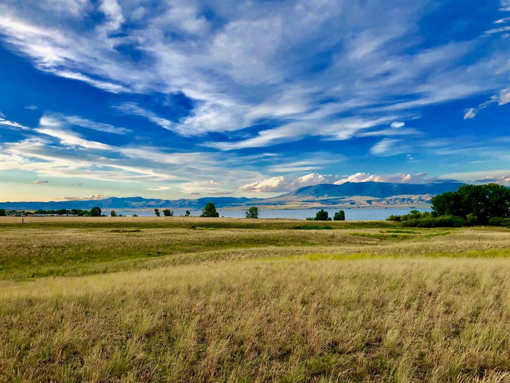 Lot 37 Spencer Drive