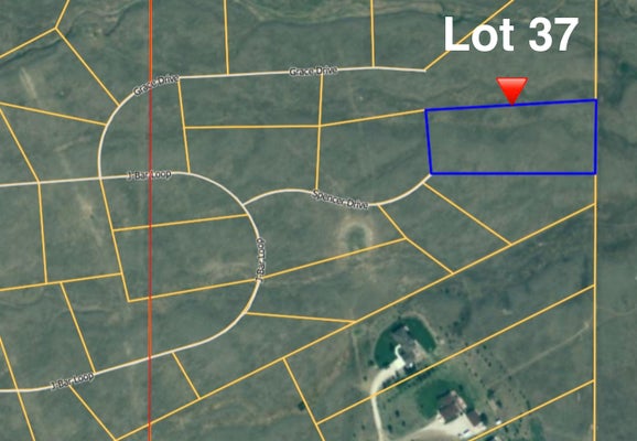37 SPENCER DR, TOWNSEND, MT 59644 - Image 7bc1dae4c88a23a17fe4e780cb5f93e7/3999524345