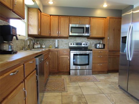Tiny photo for 1606 9th Street NW, Great Falls, MT 59404 (MLS # 30071026)