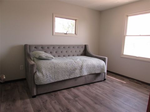 Tiny photo for 1606 9th Street NW, Great Falls, MT 59404 (MLS # 30071026)
