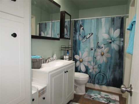 Tiny photo for 1606 9th Street NW, Great Falls, MT 59404 (MLS # 30071026)