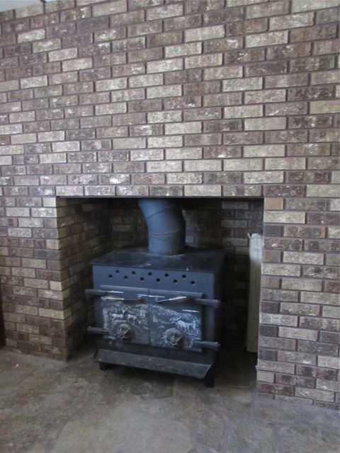 Tiny photo for 1606 9th Street NW, Great Falls, MT 59404 (MLS # 30071026)